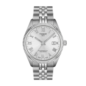 TISSOT Ballade（バラード）39mm